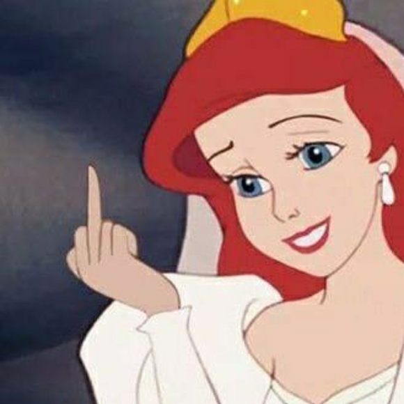 Random items below! - Picture 13 of 16